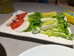 -顺鹅季·非遗烧鹅(六道口店)