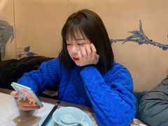 -壹品轩(转塘之江一号店)