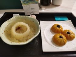 -致友月子会所(麓湖店)