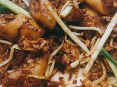 -池记大牌档(广纸店)