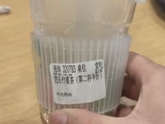 -食代馆(深业上城店)
