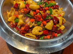 -长湘居(数码大厦店)