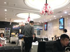 -眉州东坡(团结湖店)