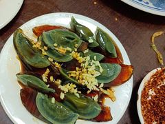 -朝鲜饭店(房山店)