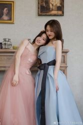 -WECOUTURE高级订制广州