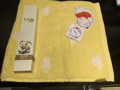 -河南省黄河迎宾馆