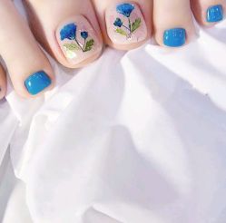点击看大图 -LILY NAILS美甲美睫
