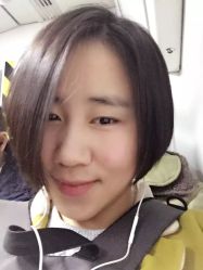 -木北造型