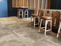 -星巴克臻选(汇丽广场店)