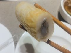 鳕鱼虾滑-海底捞火锅(徐州火车站店)