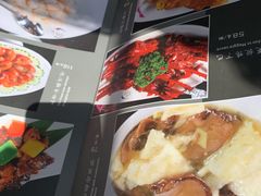-熠盛粤味·顺德桑拿鸡(永康路店)