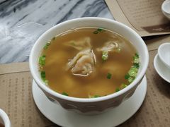 -黄枝记(议事亭前地店)