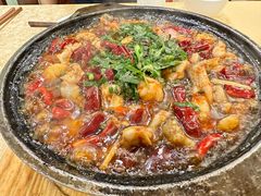 -钦善斋(武侯祠店)