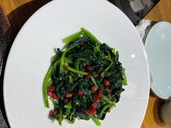 -伊喜饺子(五道口学院路店)