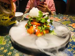 -小娘惹厨房Little Nyonya(狮城有约上榜店)