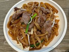 -和苑酒家·一线江景(星寰店)