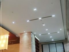 -三亚凤凰水城凯莱度假酒店