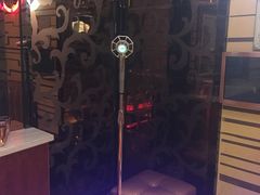 -艾尚主题式KTV(艾溪湖绿地店)