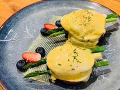 -森Some Fusion(荔湾店)