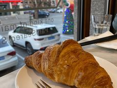 牛角酥-jpc集品餐厅(中山店)