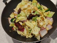 -新名仕(仙霞路店)