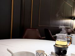 -炳胜公馆(珠江新城店)