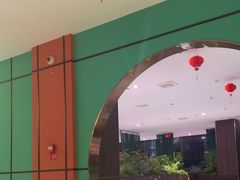 -景笙毋米粥底火锅(20年老字号)