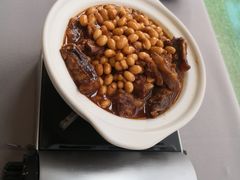 -徐记海鲜(陕西历史博物馆|明德门店)