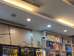 -浔味·山屿湖·正宗全鱼宴老字号