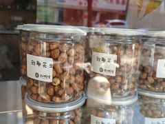 -蒋国权蟛蜞螯权鸭馆(天鹤店)