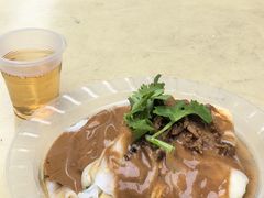 -潮味肠粉(猷巷店)