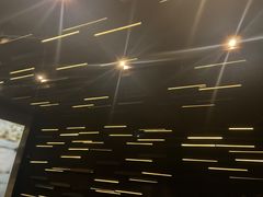 -金逸影城(广州海珠城激光IMAX店)