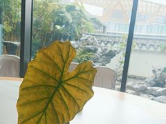 -道南書院·私房菜·早午茶·茶馆