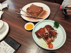 -新旺茶餐厅(鑫耀·光环live店)