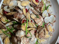 -有位虾匠·手工土菜小馆(市北店)