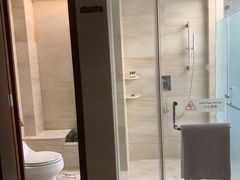 -三亚亚龙湾铂尔曼别墅度假酒店