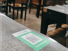 -友谊餐馆(永安路店)