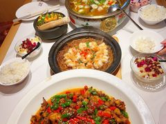-将军府·鸡毛店(武侯祠店)