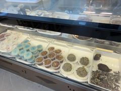 -护国寺小吃(新街口店)