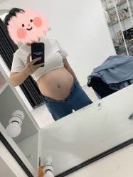 -十孕纪高端孕妇亲子摄影
