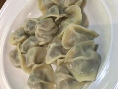 -炉鼎记私房菜(总店)