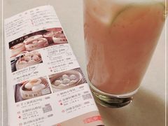 -金鼎轩(方庄天坛店)