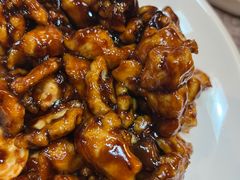 -泰丰楼(前门西大街店)