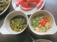 -滇釜火锅·能喝汤的火锅(车公庄店)