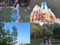 -东莞植物园