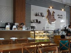 -Torch Coffee 炬点咖啡