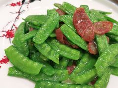 -九头鸟酒家(四道口店)