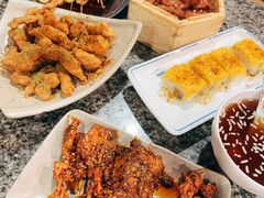 -小街天府(西工小街店)