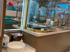 -老昌春饼(迅驰广场店)