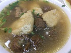 -护国寺小吃(地安门店)